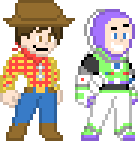 [68e7d8] Don't mind this I'm just trying to save an image...hehehe!)