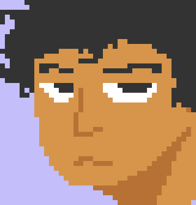 its to determine if youre southpaw or not