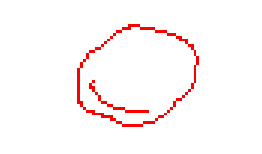 [ba9461] i respect you. 