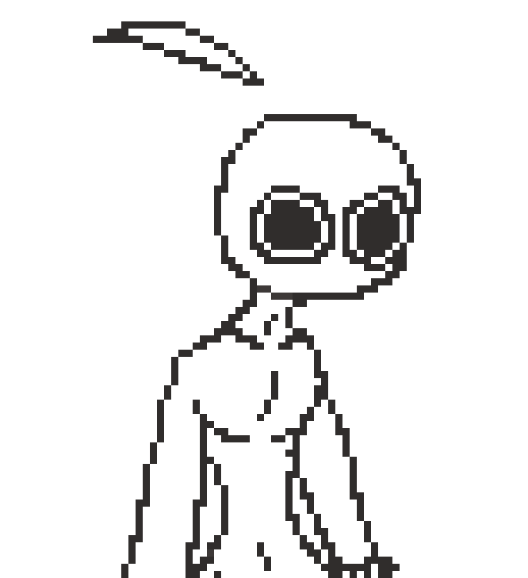 [2d901f] Alr, nice to know.