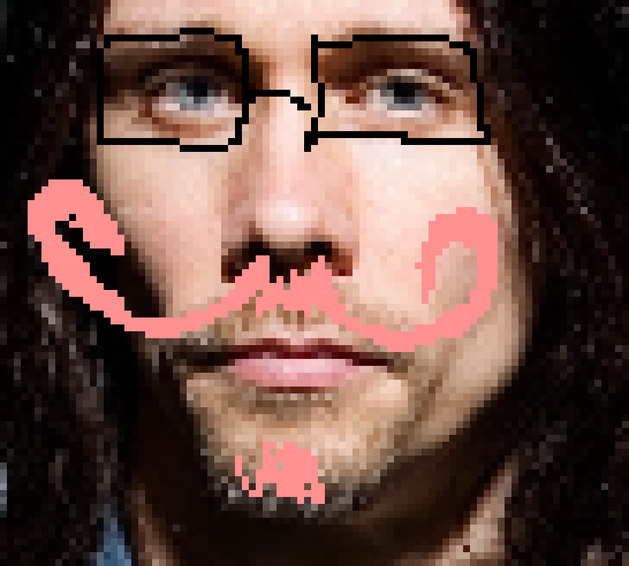 [236914] killing myself how to fuck do you draw neck while were at it how do you draw body while were at it how do you proportion while were at how do you draw in general