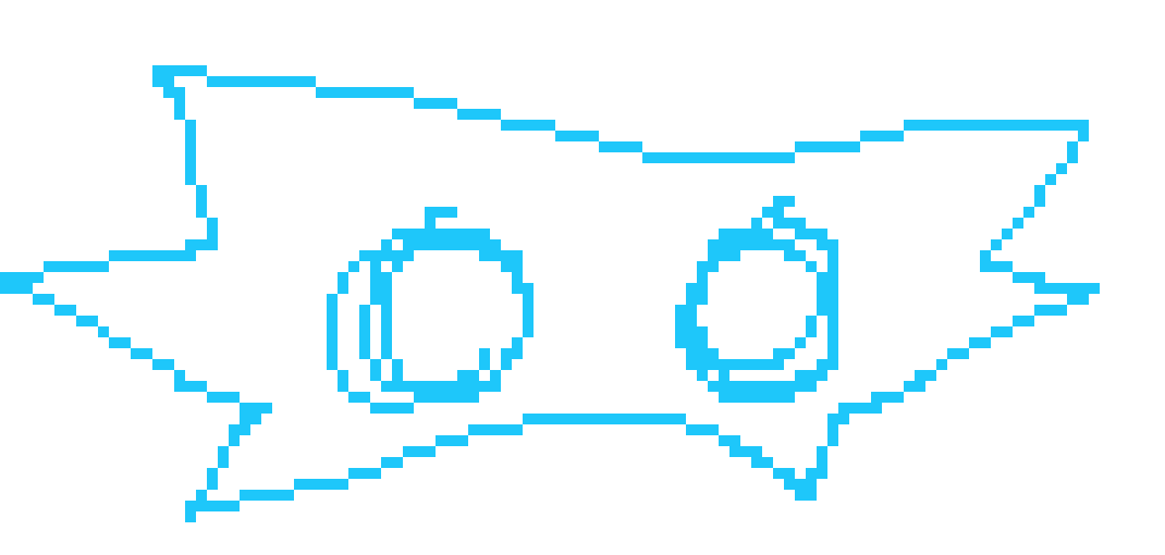 [494c2c] When that Fanmade Secret Boss Song has that Freedomm otif