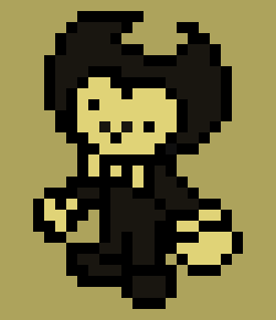 [0b1403] im doing fine