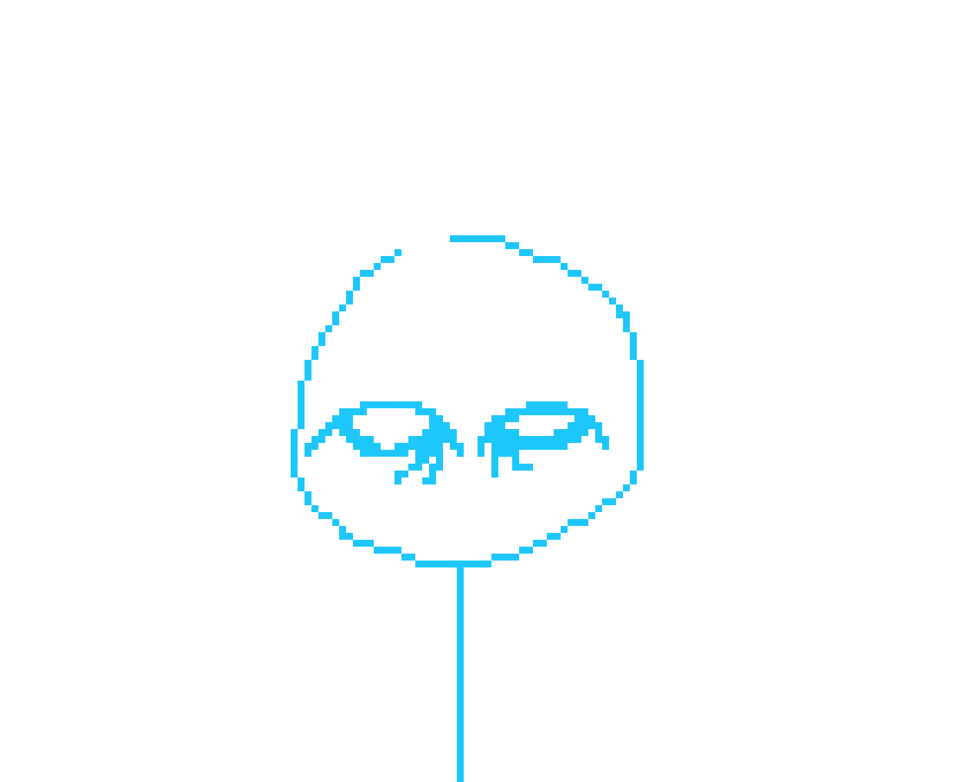 [44dd83] 𝐄𝐧𝐜𝐨𝐦𝐩𝐚𝐬𝐬𝐢𝐧𝐠 𝐭𝐡𝐞 𝐄𝐚𝐫𝐭𝐡 𝐭𝐨 𝐭𝐡𝐞 𝐡𝐨𝐫𝐢𝐳𝐨𝐧 𝐚𝐥𝐥-𝐜𝐨𝐧𝐬𝐮𝐦𝐢𝐧𝐠 𝚊𝚕𝚕-𝚌𝚘𝚗𝚜𝚞𝚖𝚒𝚗𝚐 🇦​​🇱​​🇱​-​🇨​​🇴​​🇳​​🇸​​🇺​​🇲​​🇮​​🇳​​🇬​, 𝘤𝘳𝘺𝘪𝘯𝘨 𝘪𝘯 𝘢 ₮ⱧØɄ₴₳₦Đ₴ VØł₵Ɇ₴ 𝘵𝘰 𝘪𝘵𝘴 𝘥𝘦𝘴𝘰𝘭𝘢𝘵𝘦 𝘨𝘰𝘥-𝘬𝘪𝘯𝘨 𝚐𝚘𝚍-𝚔𝚒𝚗𝚐 𝗱𝗲𝘀𝗼𝗹𝗮𝘁𝗲 𝗴𝗼𝗱-𝗸𝗶𝗻𝗴