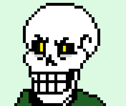 (Desc. stops playing) T,Fix the spawn right fucking now.