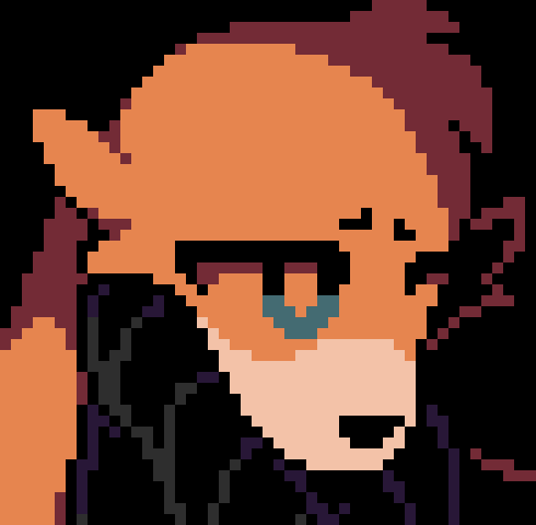 [a4da2e] Most people here aren't innocent, and I'm no exception, despite trying my best to be a better person