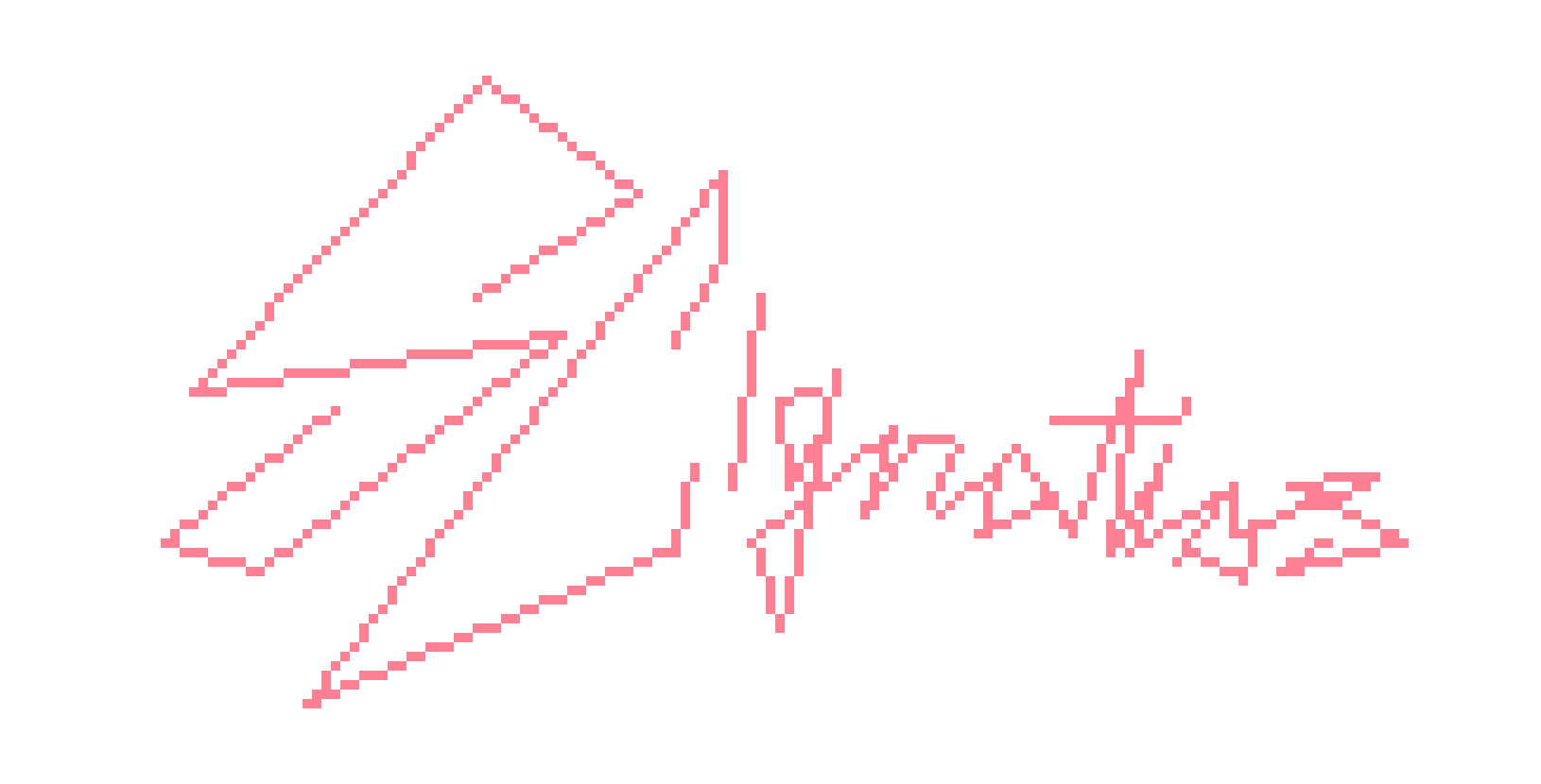 [f1a448] Okay But I Watched The Teaser Trailer