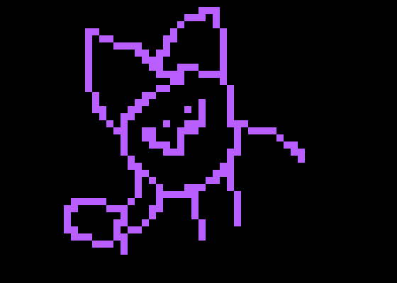 [dd5ac1] ya    - lily 