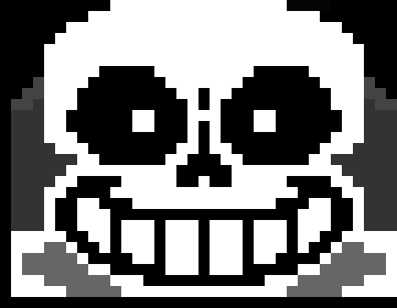 i suck at making mouths tho