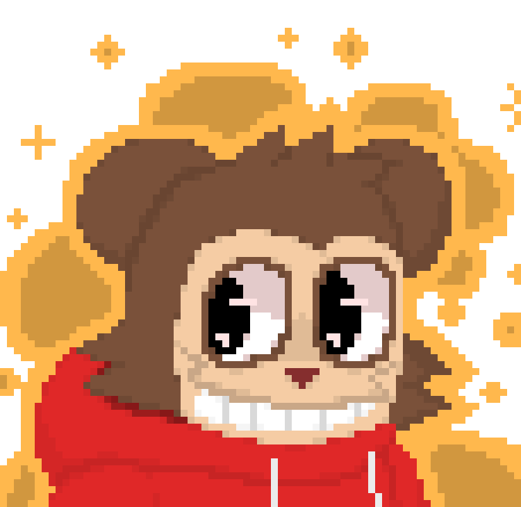 [a0925b] listening to Search Party for the first time and this shit is amazing