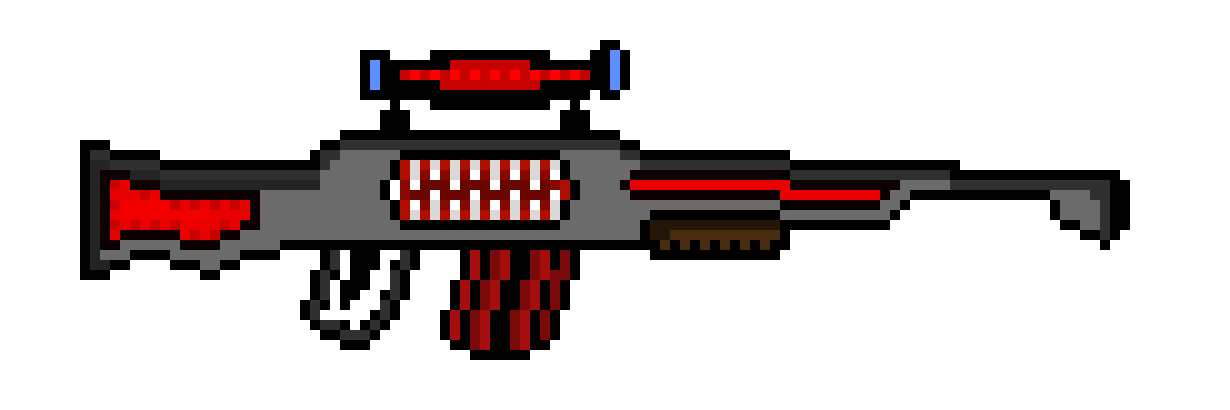 phantom frightmare up0 #1