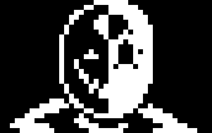 [46dc50] Eclipse: Hello Warrior.