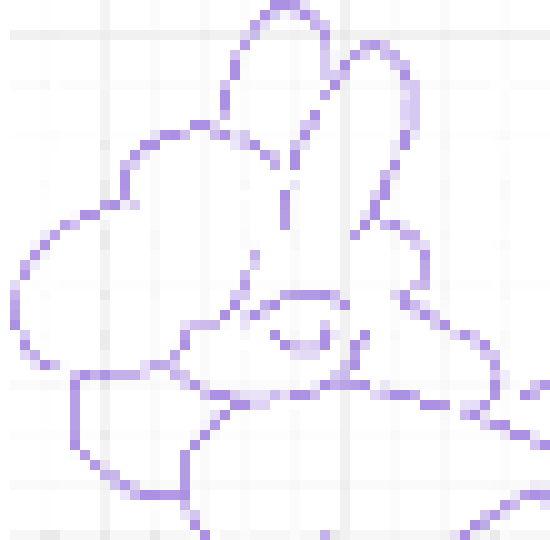 [847a9d] bro has leaked Mechanism™ audio