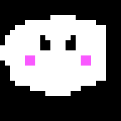 [000885] THATS NOT TRUE! AND THERE IS NOTHING WRONG WITH BEING GAY! MY COUSIN IS A FURRY AND SHE ISNT GAY AND DOESNT FUCK ANIMALS> bean