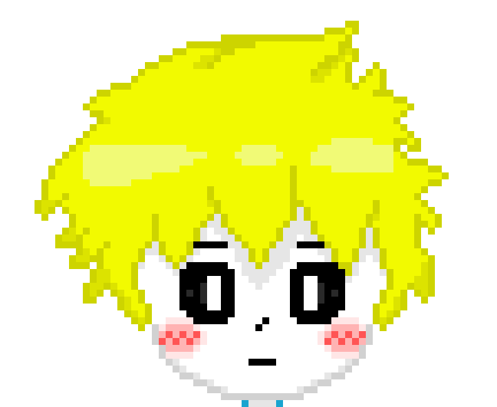 it's offencive to call blondes bannaheads (old) i'm aware meh sisters dead!