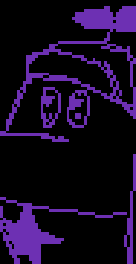 [5baa57] Homestar runner was made in like the 90s i think or at least the book version was