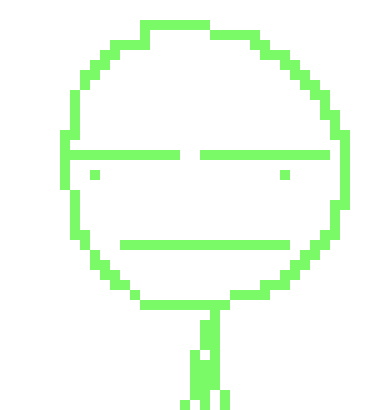 [ea7c1d] uggghhhhhhhhhhhhhhhhhhh HHH I'm bored