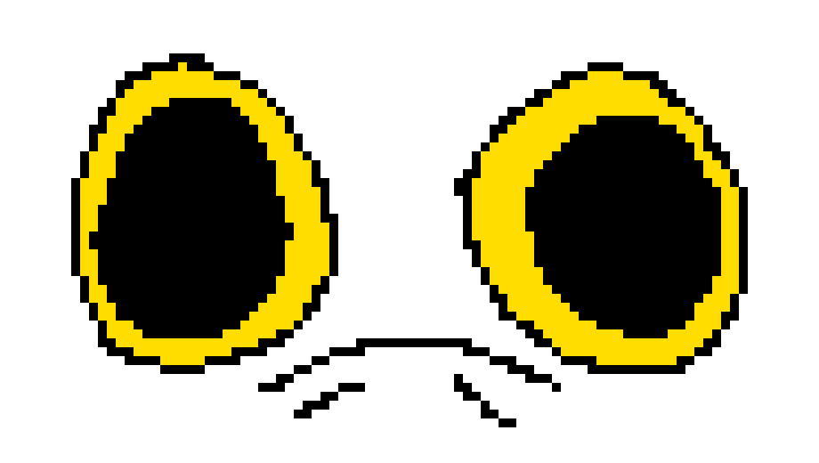 [2c71ed] fuck you grinning like that for