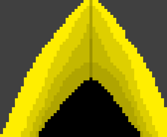 *MONO!!!!!-six(rainbowfox2011