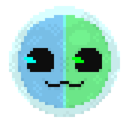 [31c21d] I am very interested in our two newcomers! I can’t say these two are in my files!