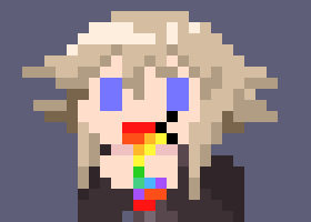 [777455] Sure, you can drive it. and thanks B)