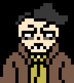 [57dac4] Hello Bmo, how are you?