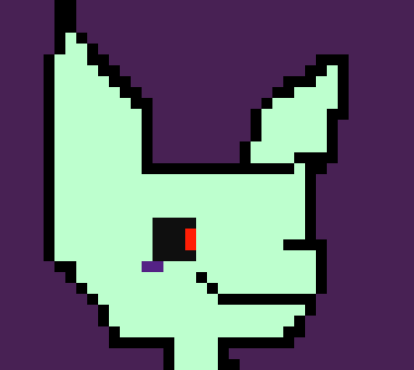 harm,my childhood,friends,my mum,break ups,my mum hitting me when i was a child..-Kyara