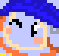 [777455] Be as random as you want! Just don't hurt anybody else! But do whatever and make it random! Just don't cause destruction or harm to others or other things! Got it?