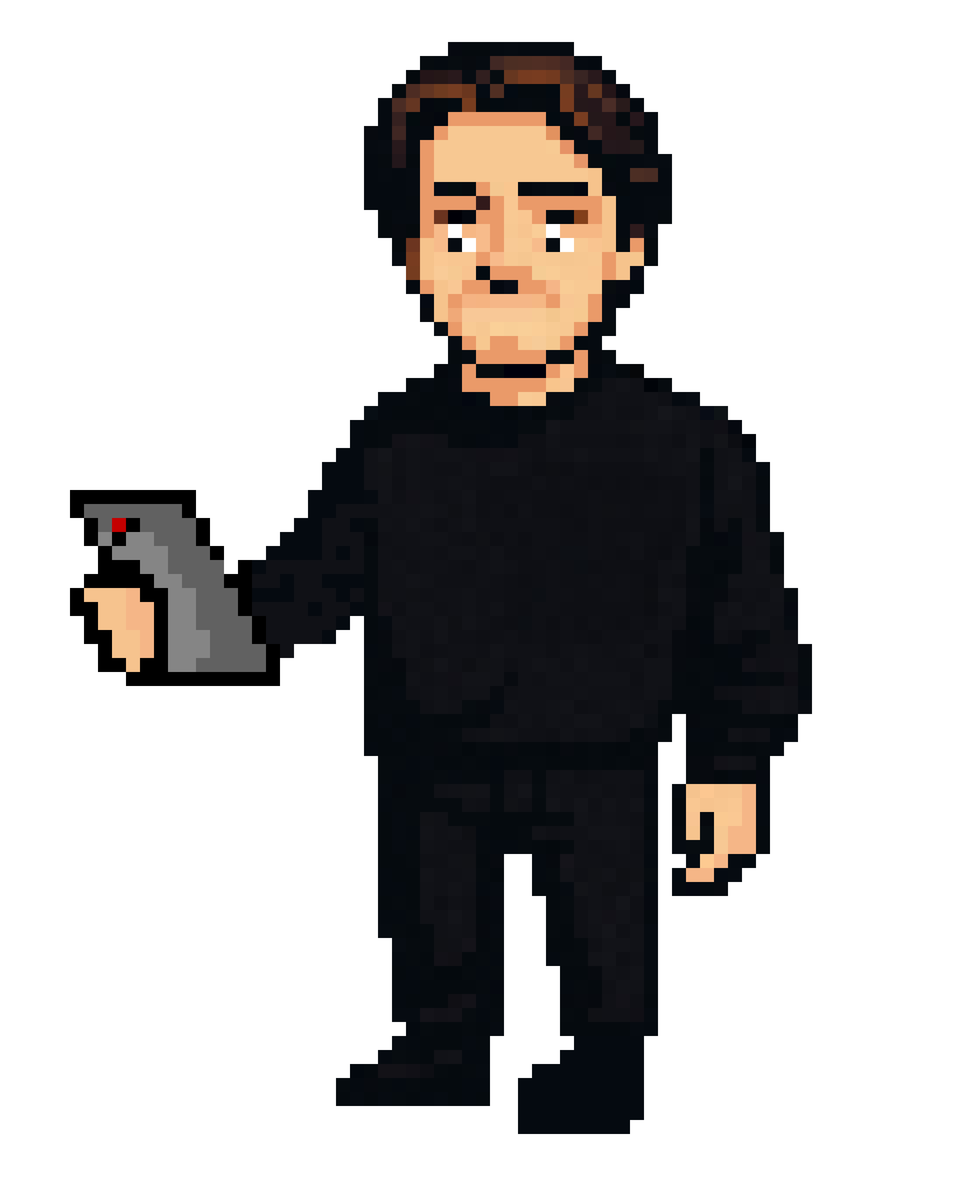 [3a9af9] BOJAN TELEFON