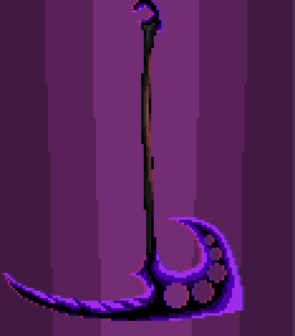 [dc8aaa] [Century] [i dont like arguing with bmo period, i have nothing against him, or at least nothing i really take personally, you on the other hand is a different story]