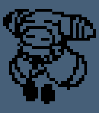 [cd168a] Yeah, that's true...