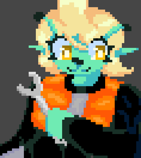 [050127] yeah 100% bro