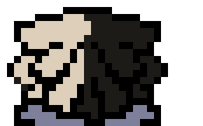 [a38274] chat how the uh. hows this look idk