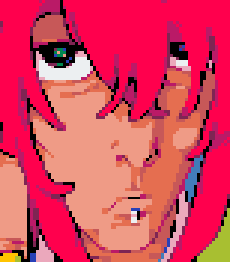 [68c135] its only my 2nd time but im already tired of paying credit card bills