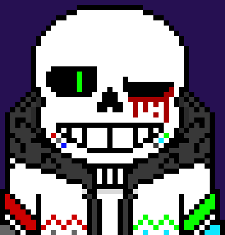 [7c78a2] *tps No Name back to Havenverse*