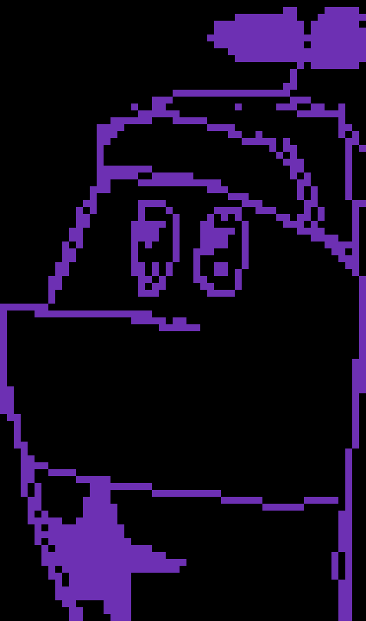 [f22581]  dood u might have dwemons attacking youu 