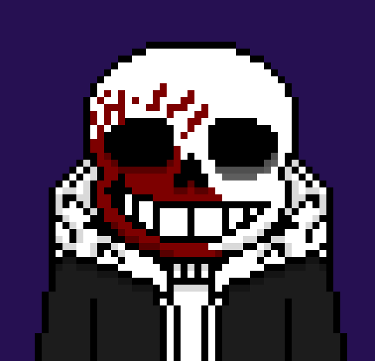 [9b5e38] *sends bones into Delete's body*