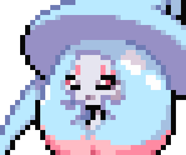 you will die of cringe