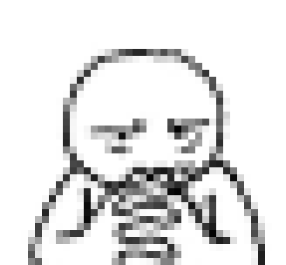 [ac67fa] (. . . can i get a reroll?)