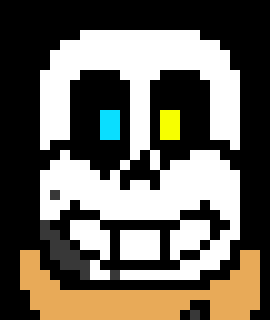 *He gave dream a lollipop and walked into the void, continuing to draw* heh...