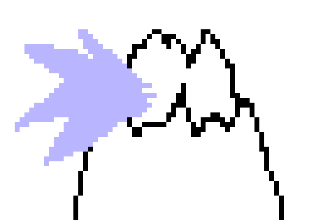 I died on level 6 i'm ass