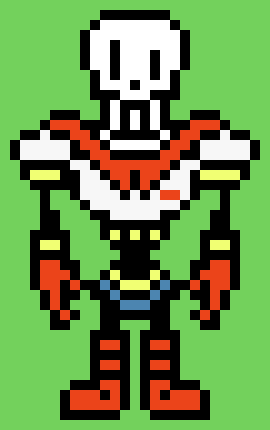 Papyrus