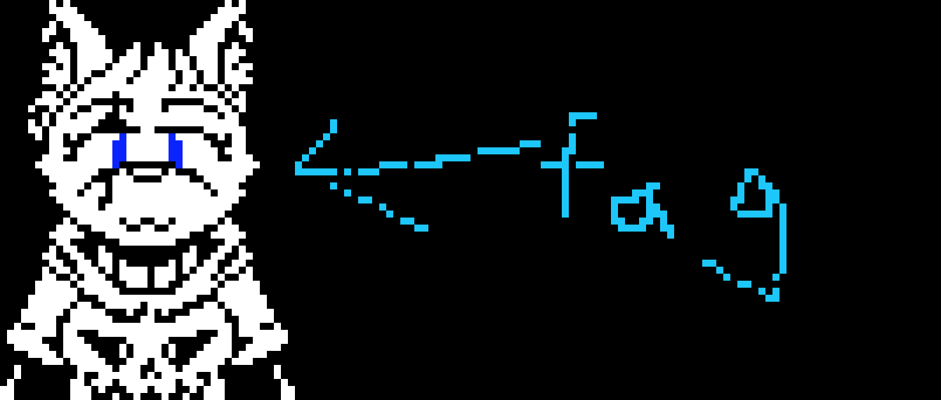 [fa94a9] go fucking commit suicide you faggot dog fucker. all furries are the same they have sex with each other and it is discutsting