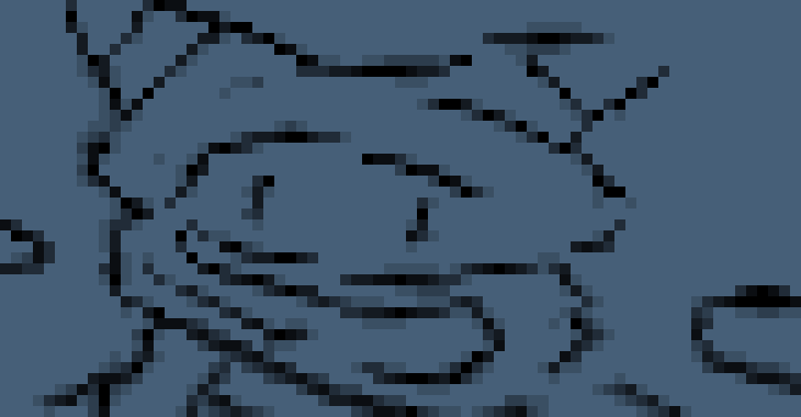 [0b1403] ....fair point there...!