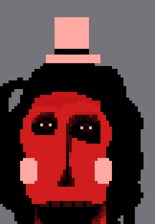 [8cf262] ignore the essay, ignore the song, ignore minecraft, play fnaf