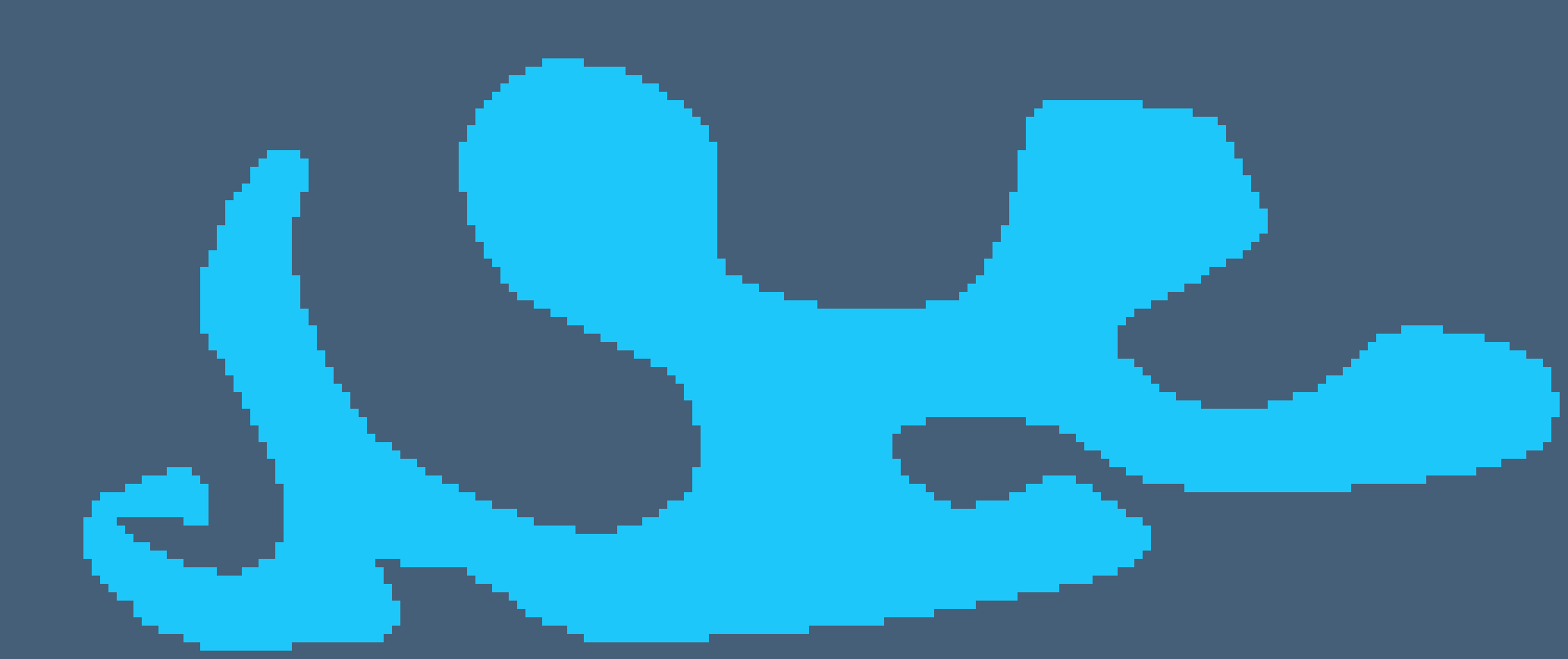 [7b2df6] idm, but shes right, we'd have to figure out a way to add you in, since well, this is one of those things where you kinda cant just jump right in