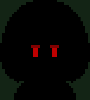 [OFFLINE] - Darkness Enigma | Or "Enigma Darkness", doesn`t matter... But DESC, for some stats...