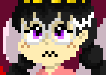 [b48161] W...where are we..?