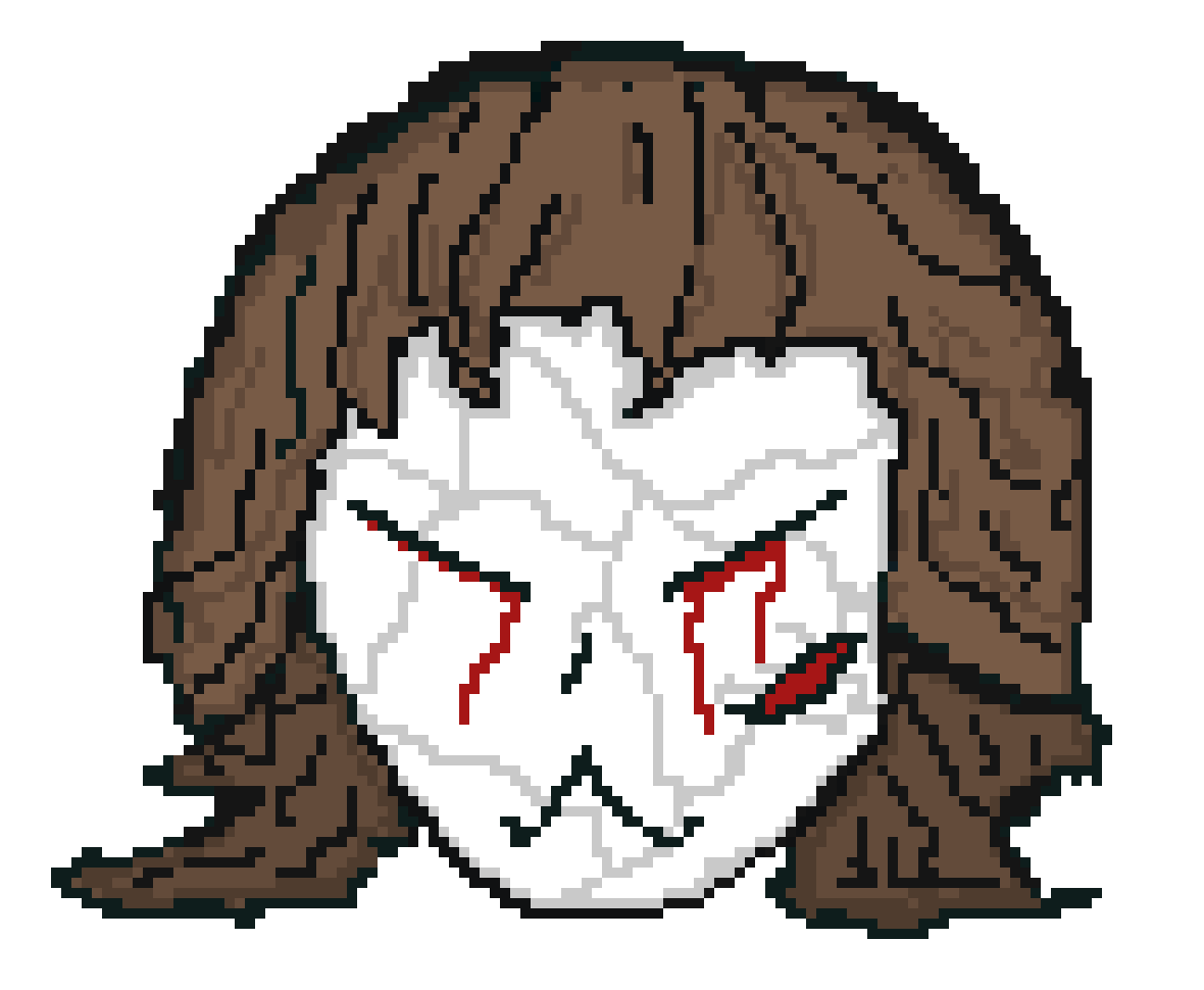 [30e763] Hotline Miami: Tgc