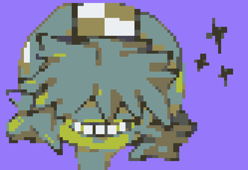 [68c135] 1. first person shooter - drake and jcole say its them 2 and kendrick in big 3  2. like that - kendrick says they both fucking suck and hes the king 3. pushups - drake clapback  he was celebrating heavy like he already won  4. euphoria - kennys clapback  5. family matters - drake went after everyone else that was joining the beef, people attacking his label (weeknd) or producers (metro)  (this was his last "published" response) 6. meet the grahams - kendrick suuuuuper personal attack on his family  7. stupid infamous not like us sendoff (8. jcole released something in here along with his full album but he later took it down and backed out the beef)